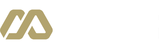 Maaden Color